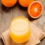 Orangejuice